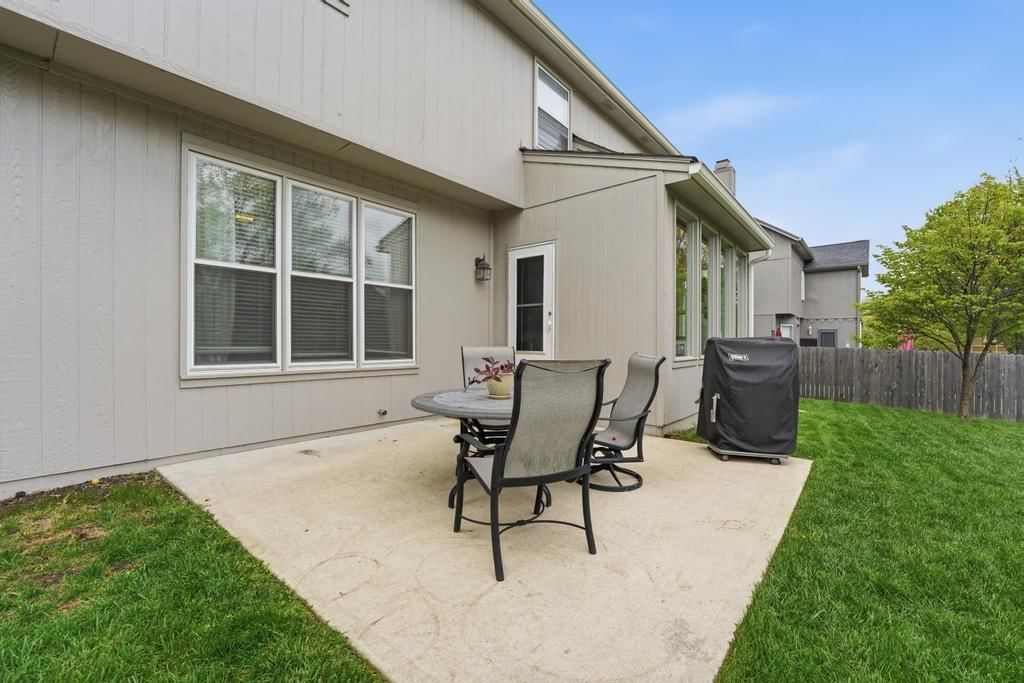 13117 S Hagan Street — photo 56