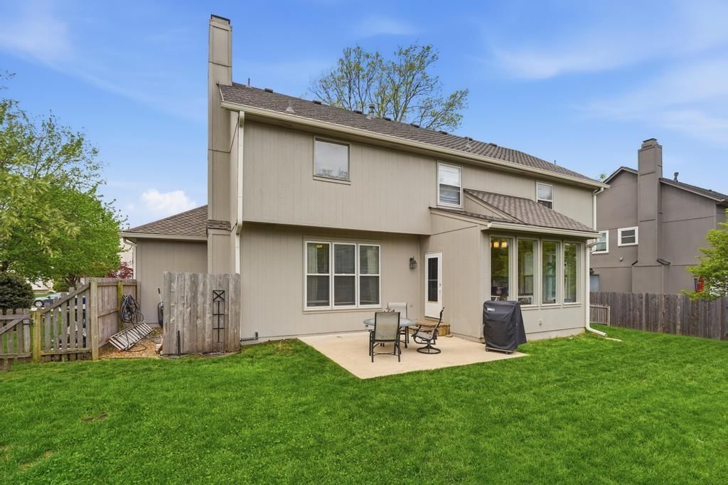 13117 S Hagan Street — photo 59