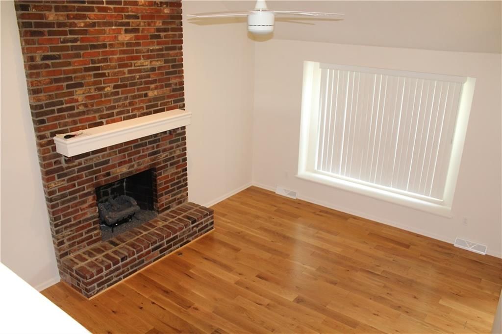 14403 W 90th Court — photo 2