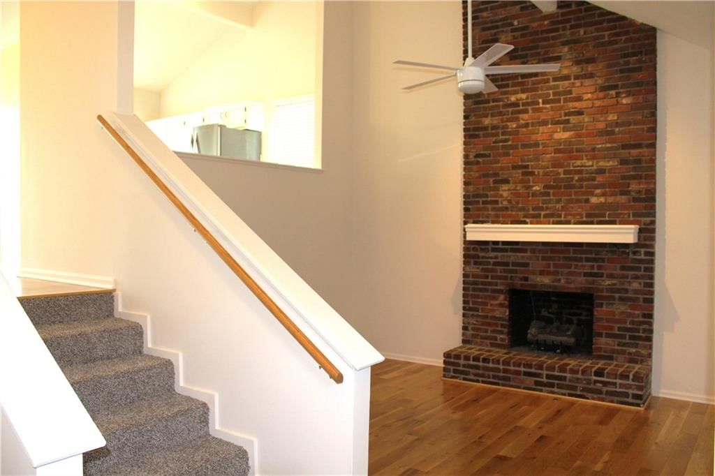 14403 W 90th Court — photo 3