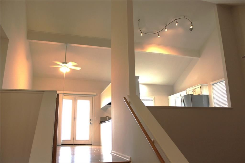 14403 W 90th Court — photo 4