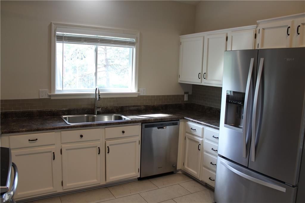14403 W 90th Court — photo 6