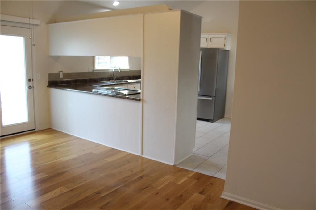 14403 W 90th Court — photo 7