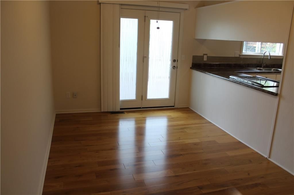 14403 W 90th Court — photo 8