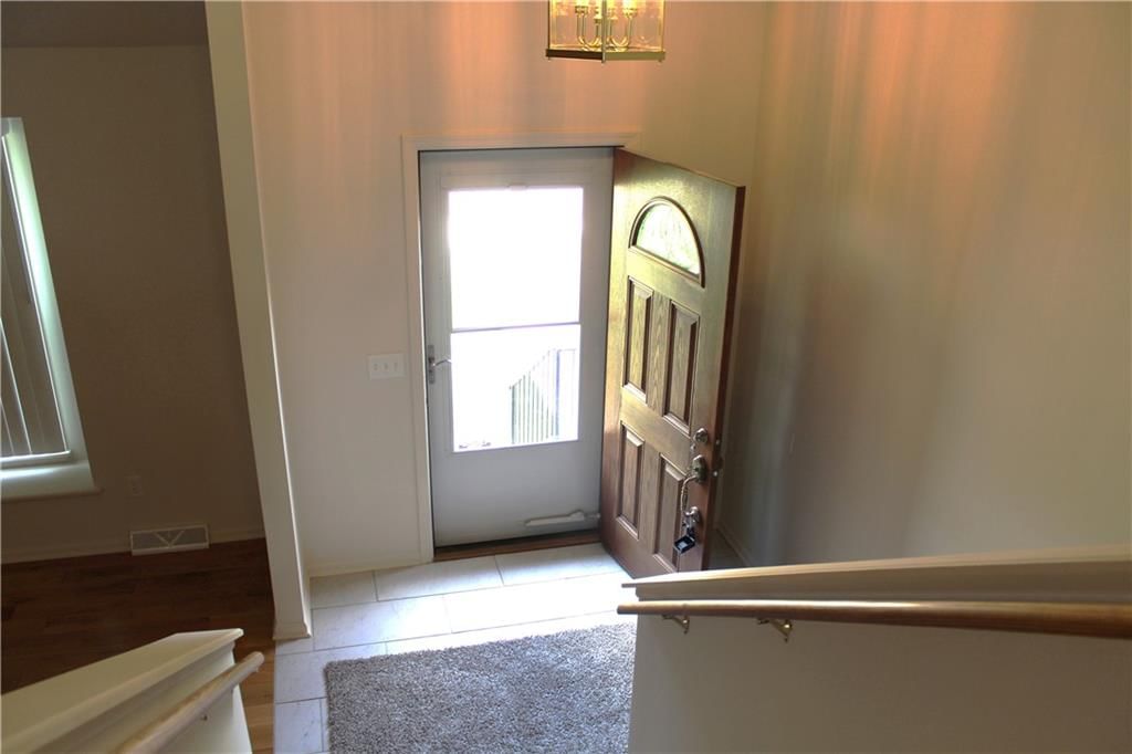 14403 W 90th Court — photo 9