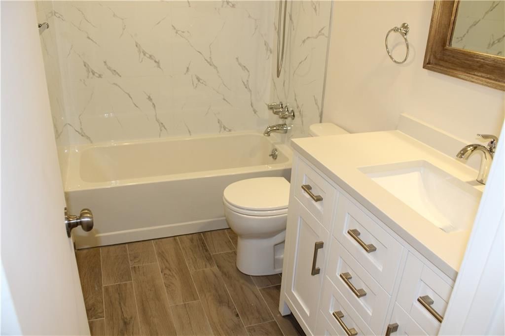 14403 W 90th Court — photo 10