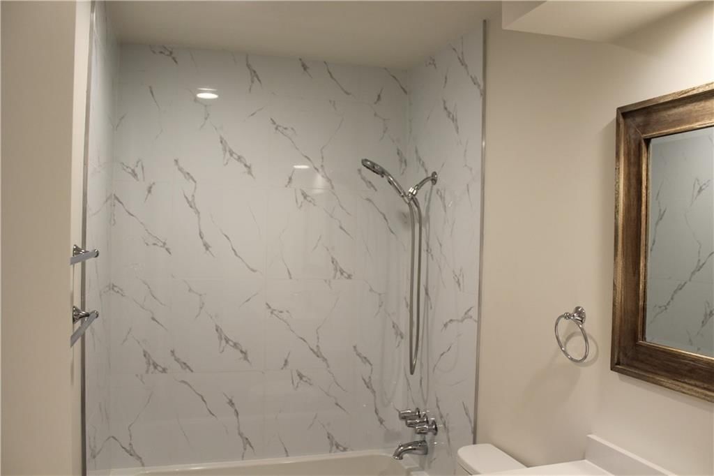14403 W 90th Court — photo 11