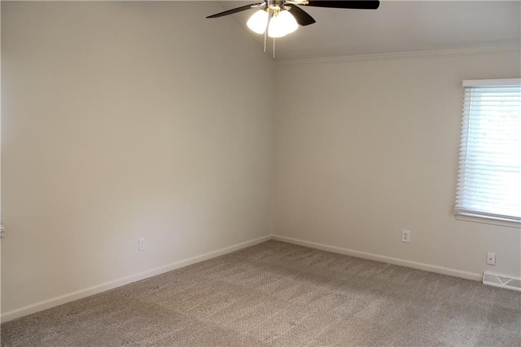 14403 W 90th Court — photo 12