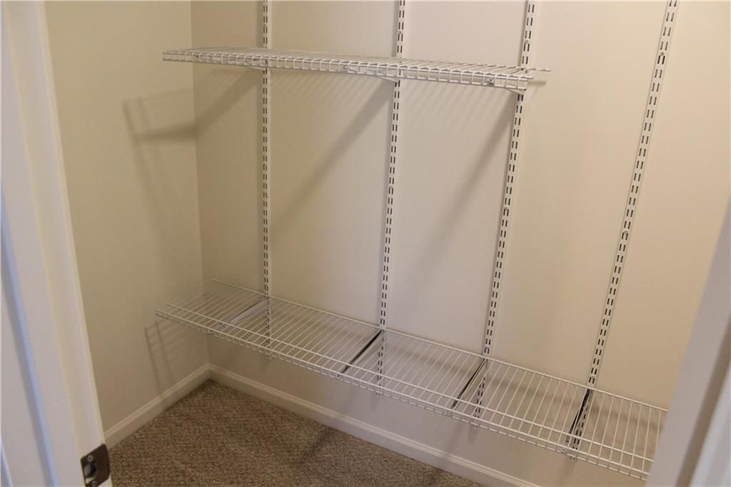 14403 W 90th Court — photo 13