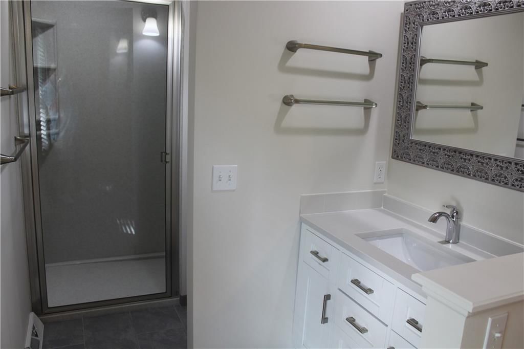 14403 W 90th Court — photo 14