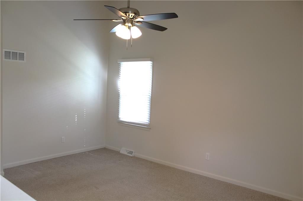 14403 W 90th Court — photo 15