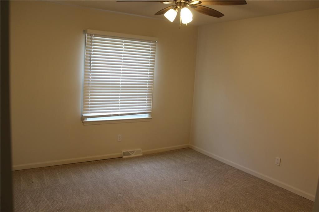 14403 W 90th Court — photo 16