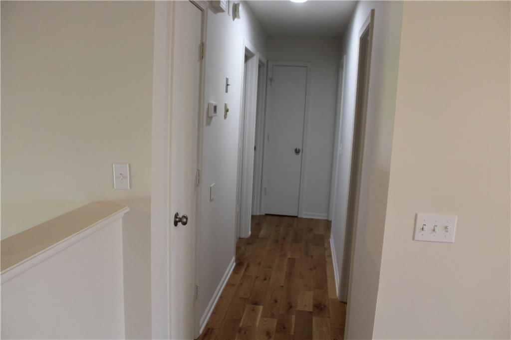 14403 W 90th Court — photo 17