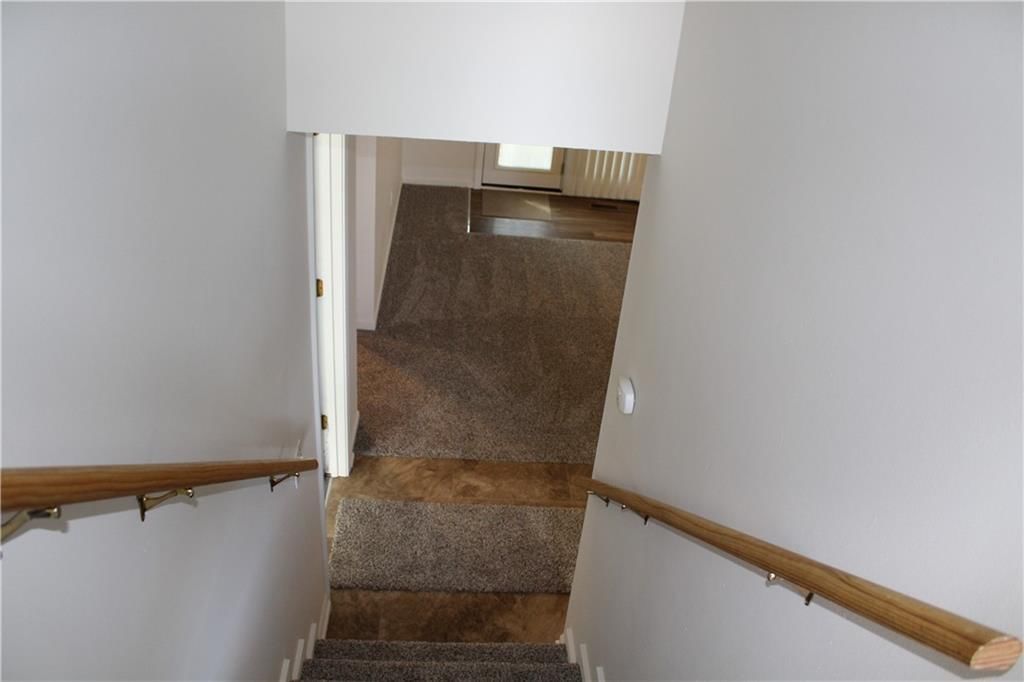 14403 W 90th Court — photo 18