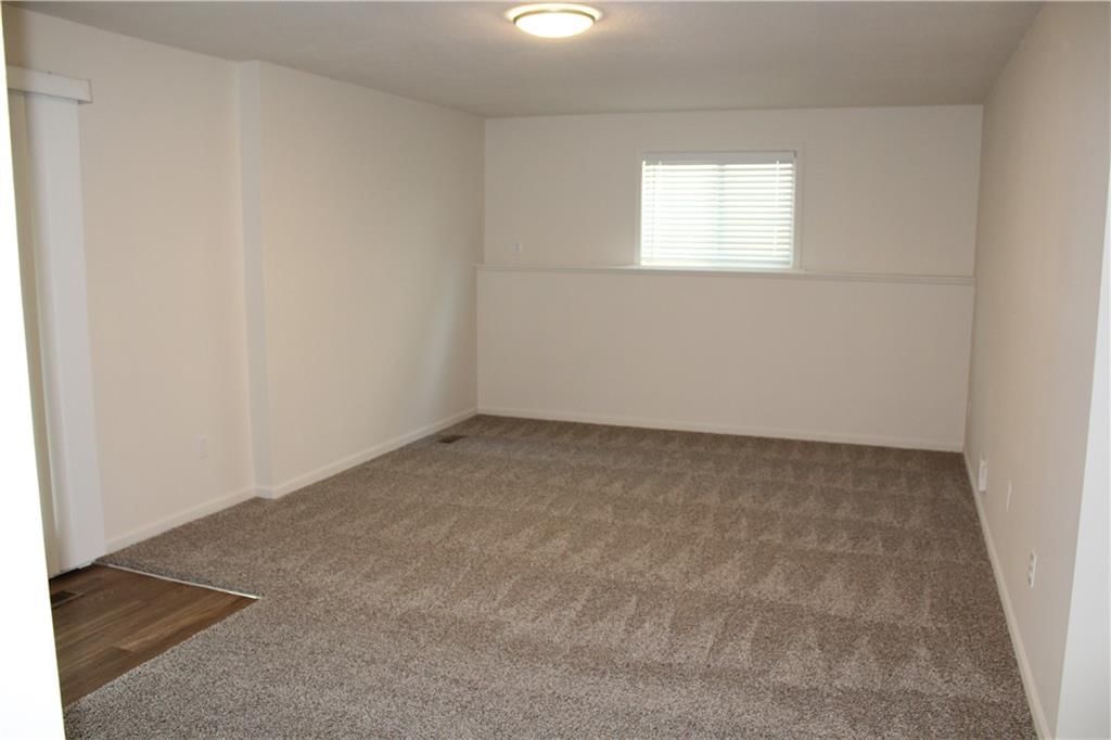 14403 W 90th Court — photo 19