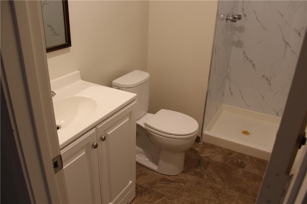 14403 W 90th Court — photo 20