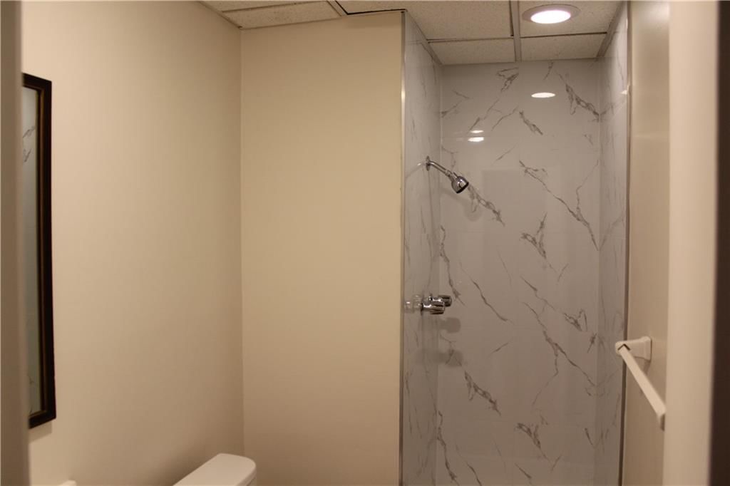 14403 W 90th Court — photo 21