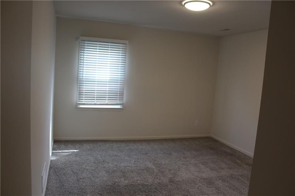 14403 W 90th Court — photo 22