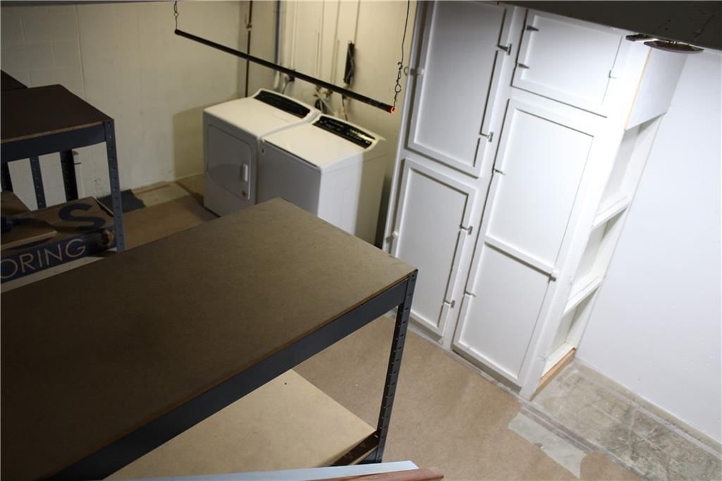 14403 W 90th Court — photo 23