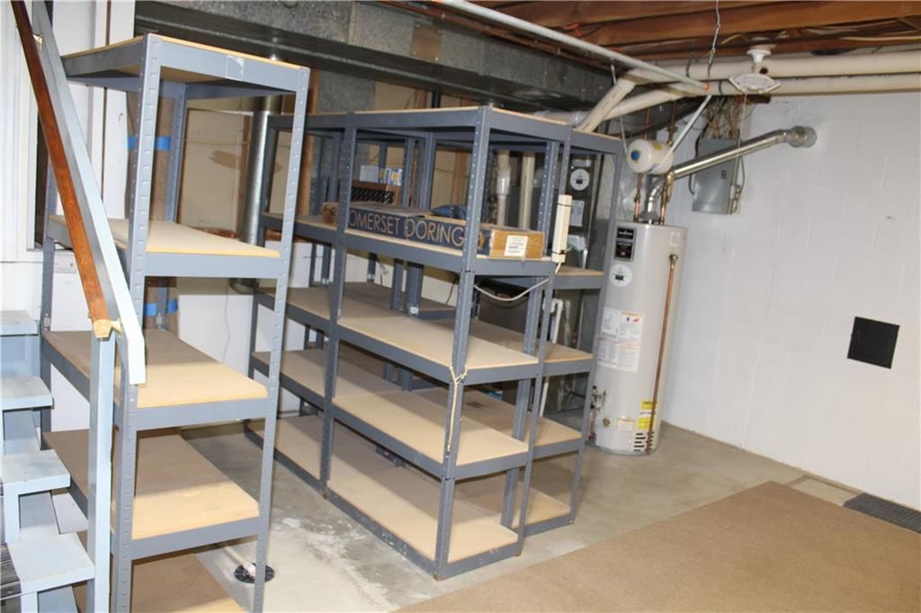 14403 W 90th Court — photo 24