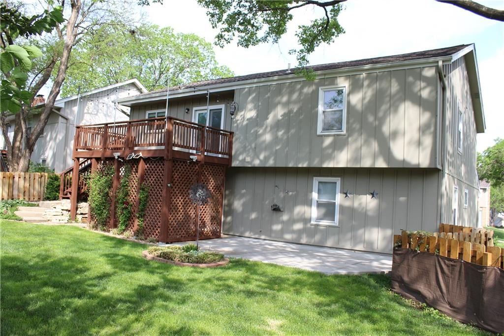 14403 W 90th Court — photo 25