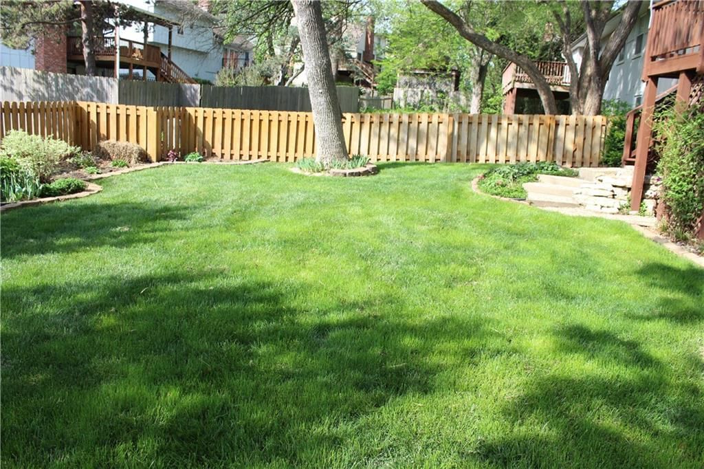 14403 W 90th Court — photo 26