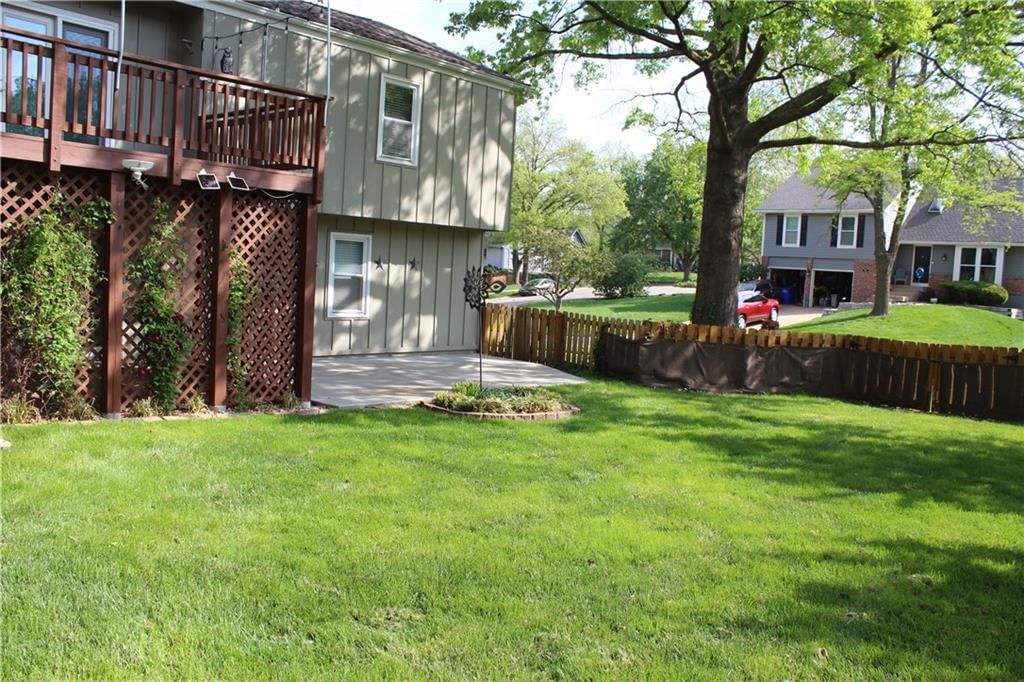 14403 W 90th Court — photo 27