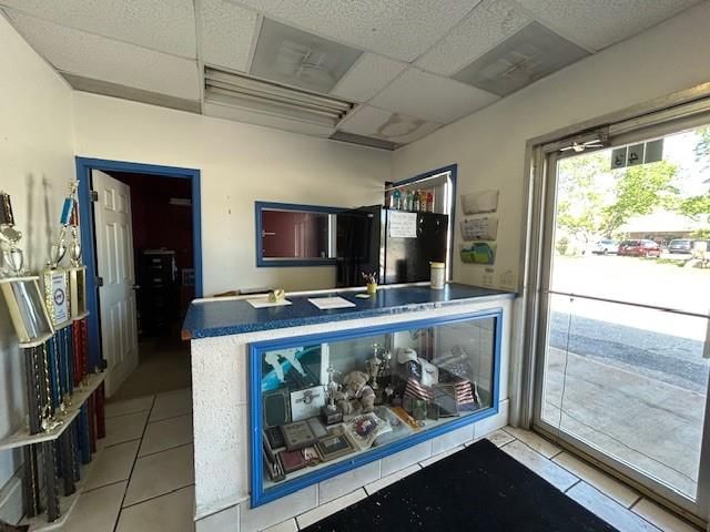 409 W Pine Street — photo 4