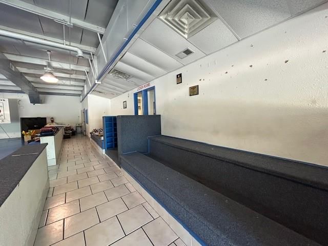 409 W Pine Street — photo 8