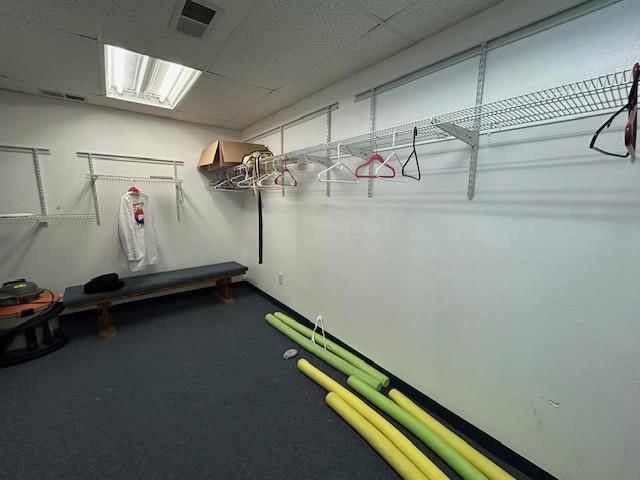 409 W Pine Street — photo 10