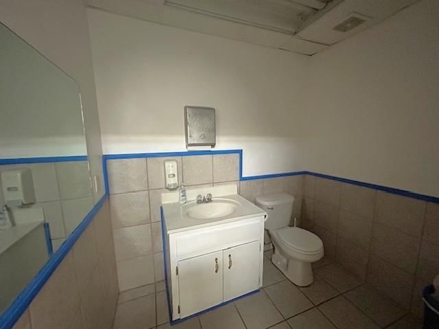 409 W Pine Street — photo 11