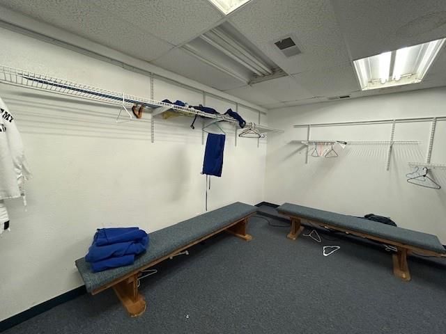 409 W Pine Street — photo 12