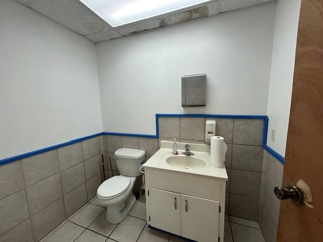 409 W Pine Street — photo 13