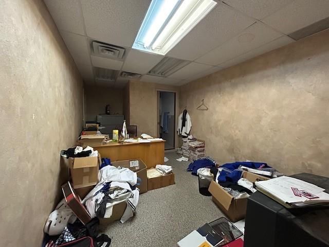 409 W Pine Street — photo 14