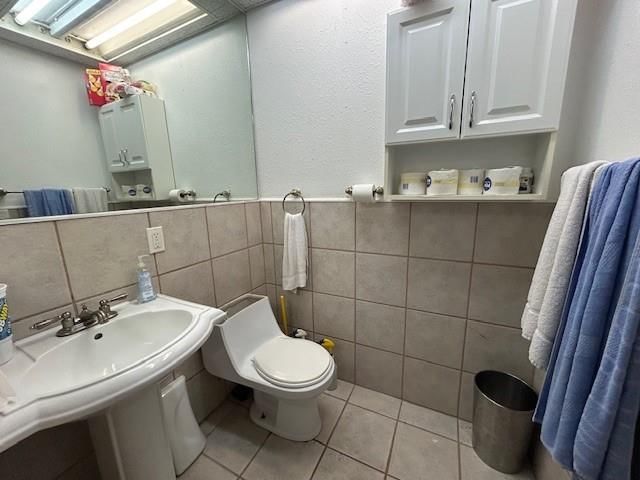 409 W Pine Street — photo 15