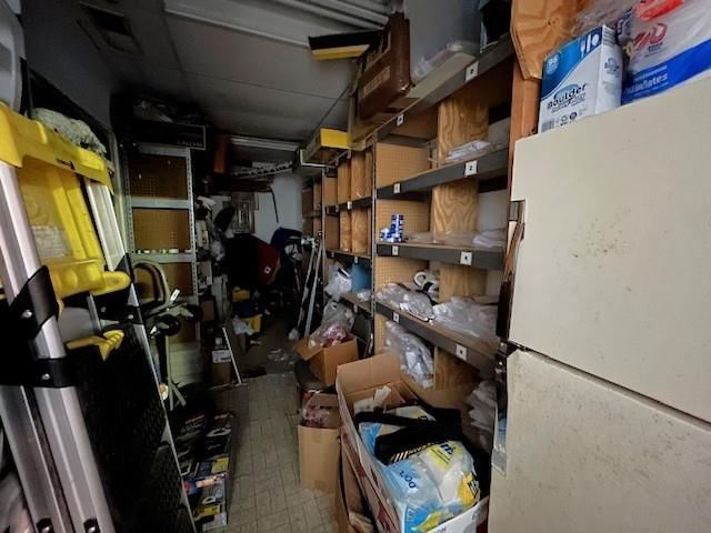 409 W Pine Street — photo 16