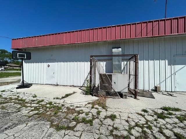 409 W Pine Street — photo 18