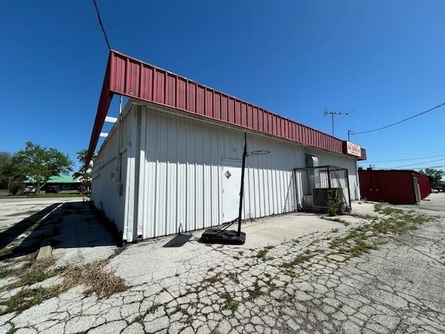 409 W Pine Street — photo 19