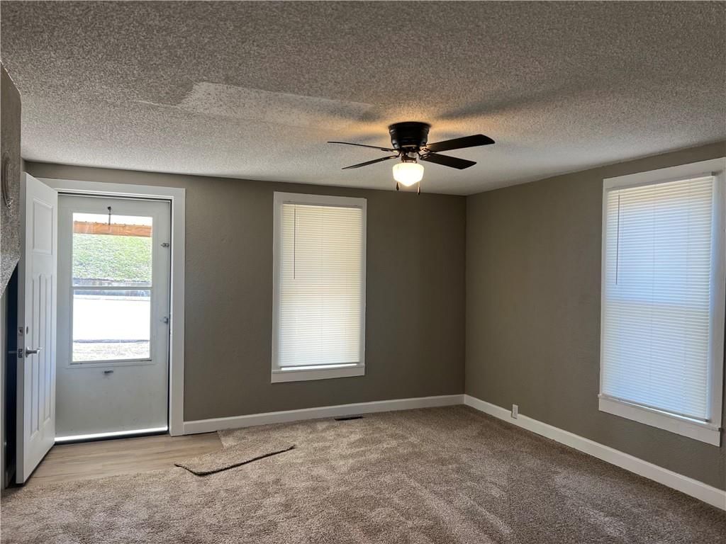 701 W 224 Highway — photo 3
