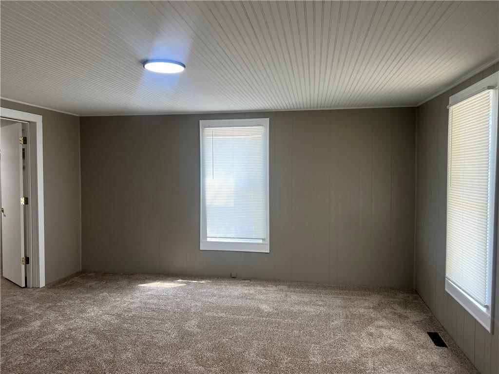 701 W 224 Highway — photo 5