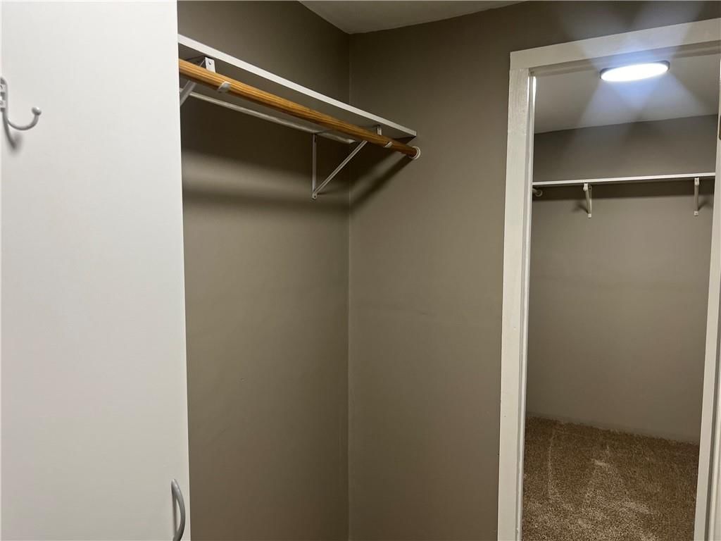 701 W 224 Highway — photo 8