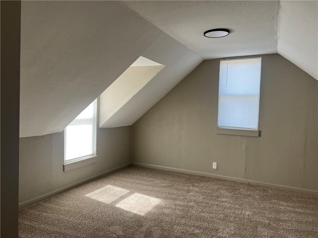 701 W 224 Highway — photo 10