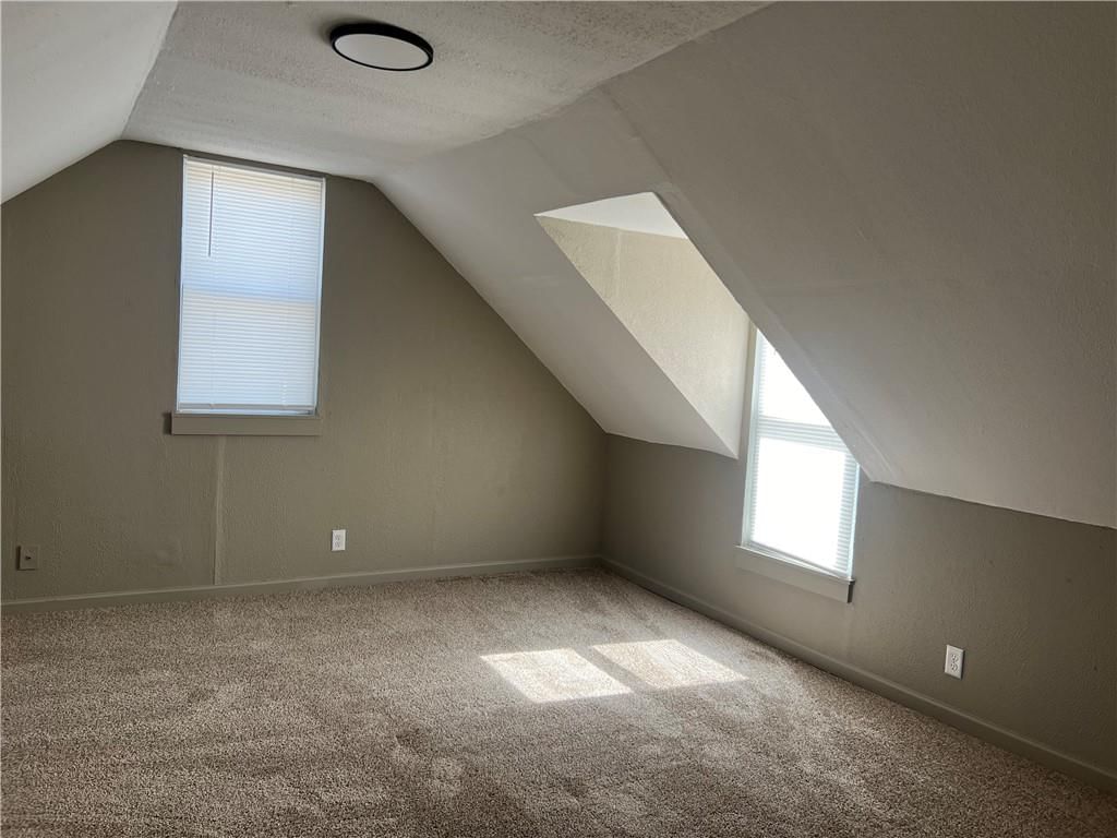 701 W 224 Highway — photo 11