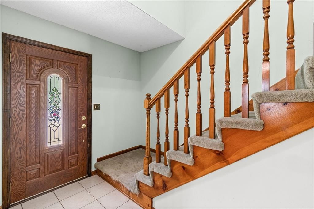 715 Lark Street — photo 10