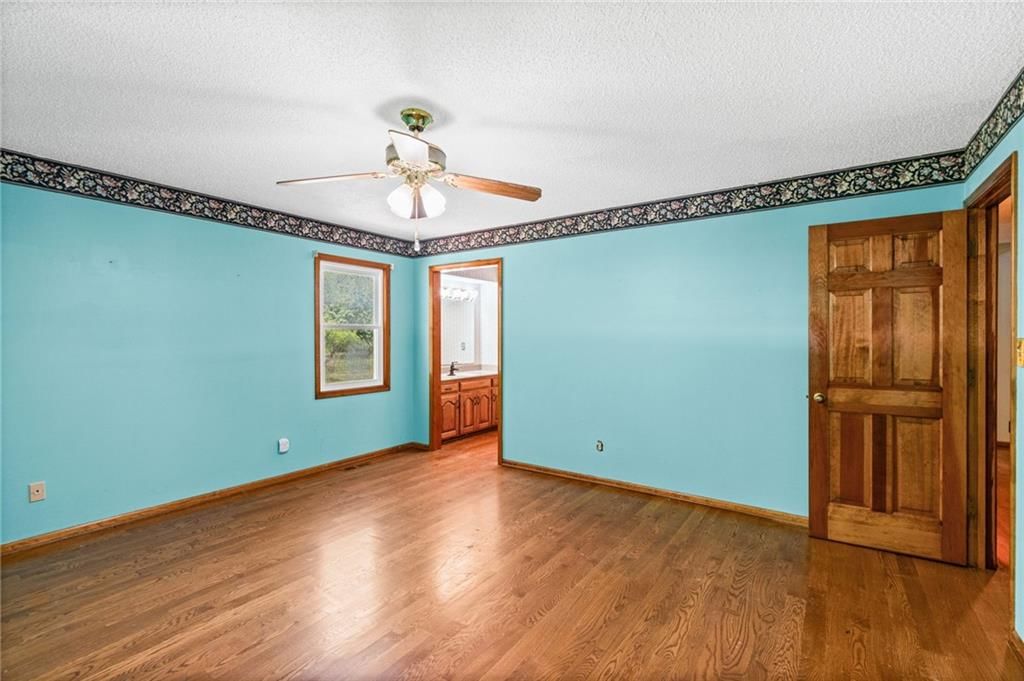 715 Lark Street — photo 11
