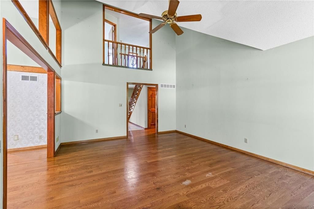 715 Lark Street — photo 13