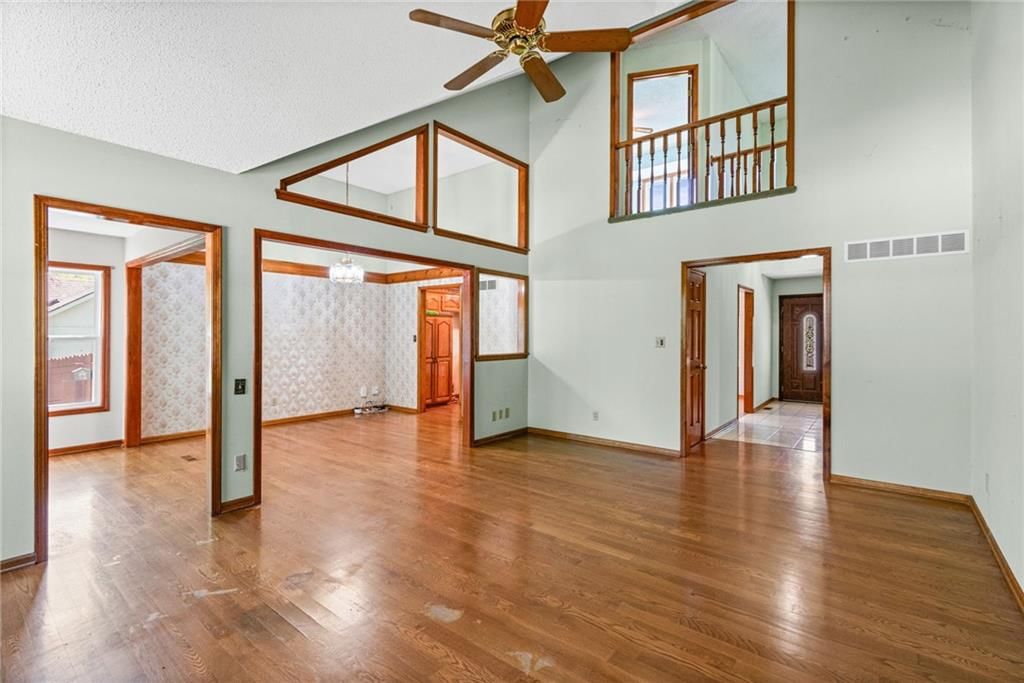 715 Lark Street — photo 14