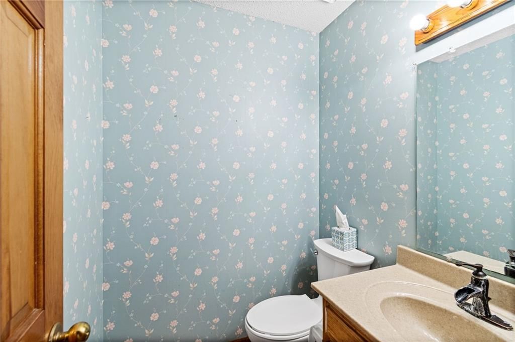 715 Lark Street — photo 15