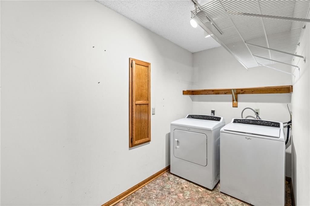 715 Lark Street — photo 16