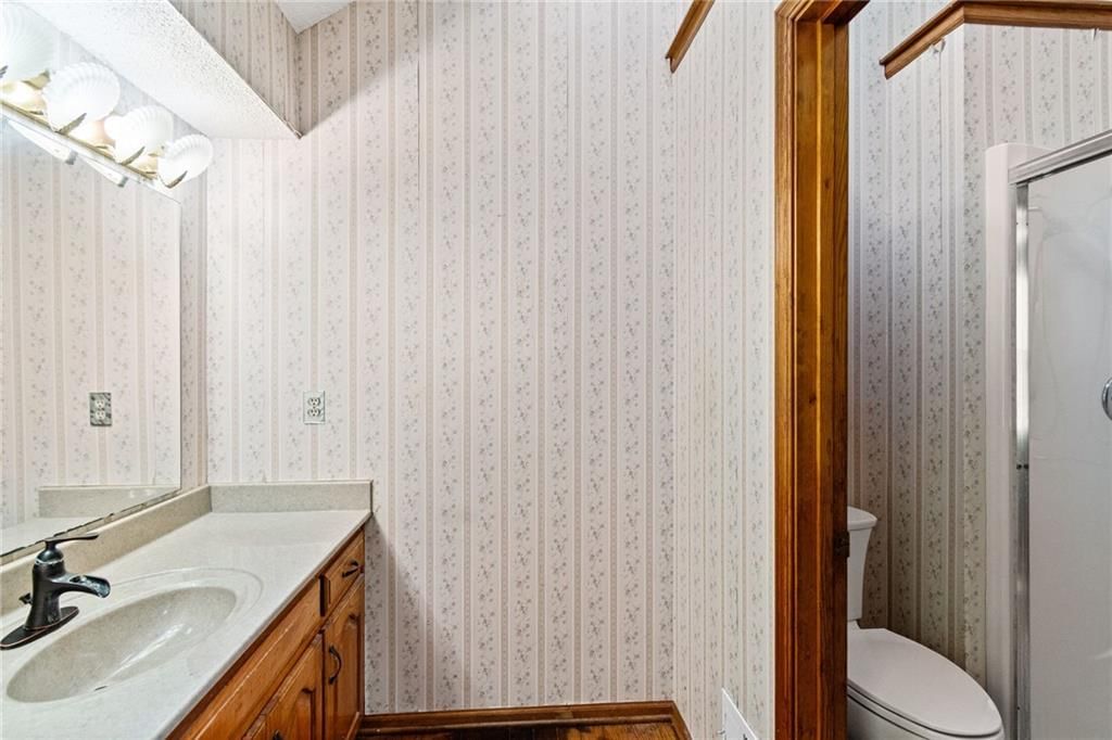 715 Lark Street — photo 19